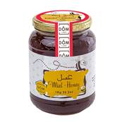 Pure Miel jujubier