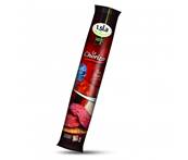 Saucisse Chorizo Isla mondial