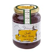 Pure Miel d’eucalyptus