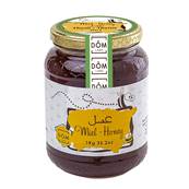 Pure Miel de thym