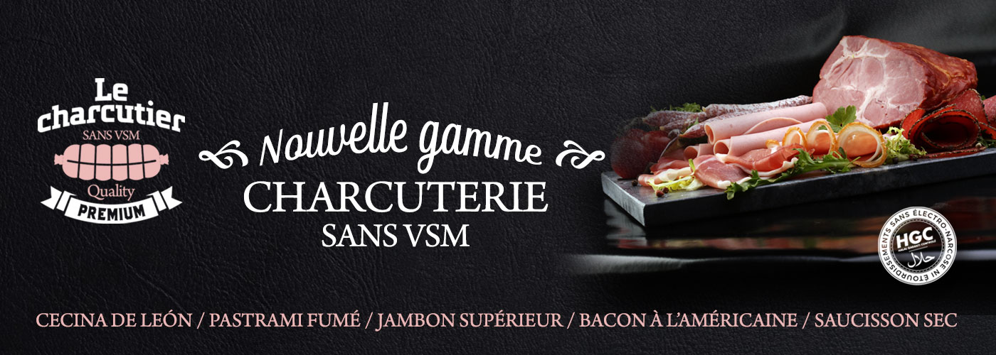 Hal Butche Boucherie En Ligne Halal Viande Halal Et Charcuterie En Livraison Partout En France 24h Hal Butche Boucherie En Ligne Halal Viande Halal Et Charcuterie En Livraison Partout En France 24h