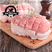 Rti de Veau Nature