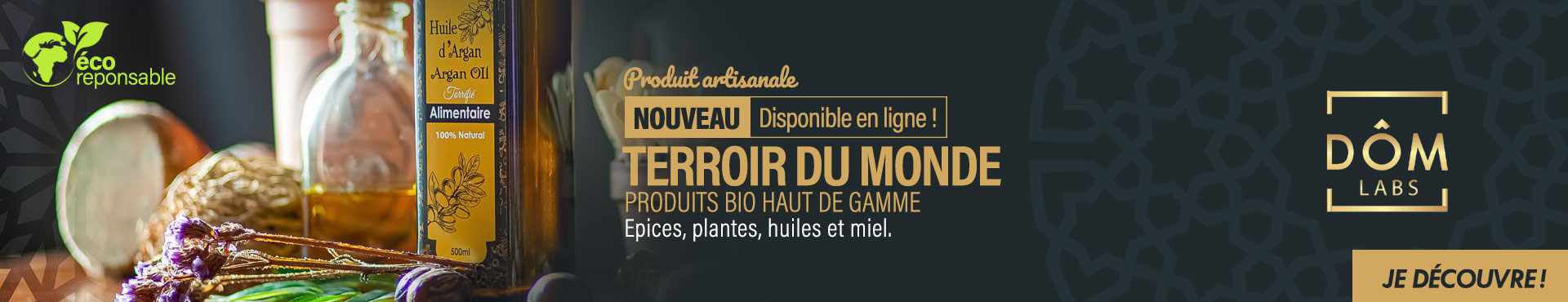 es terroirs du mondes halal 
