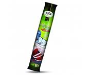 Saucisson Sec Isla mondial