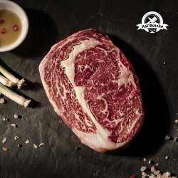 Boeuf de Wagyu Halal : vente de viande de qualité très tendre et